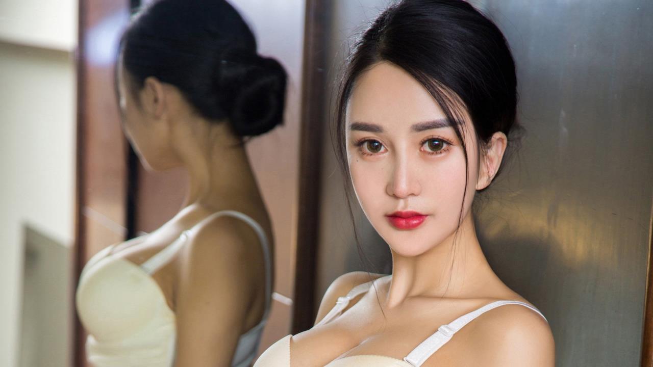 茄子视频苏州晶体红酒美食:  红酒浸润的苏州美味，尽在茄子视频